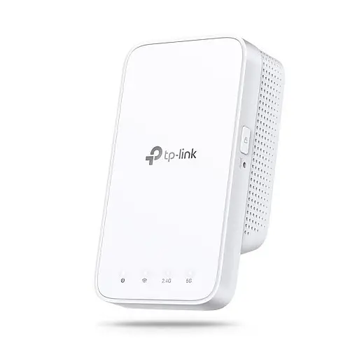 Точка доступу TP-Link RE300 (AC1200, MESH)