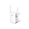 Точка доступу TP-Link RE305 (AC1200, 1*FE, 2 зовнішні антени)