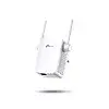 Точка доступу TP-Link RE305 (AC1200, 1*FE, 2 зовнішні антени)