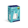 Точка доступу TP-Link RE305 (AC1200, 1*FE, 2 зовнішні антени)