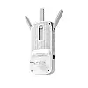 Точка доступу TP-Link RE450 (AC1750, 1xGE, 3 зовнішні антени)