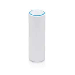 Точка доступу Ubiquiti UniFi Flex HD UAP-FLEXHD (AC1733, 1xGE, MU-MIMO)