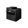 МФУ А4 ч/б Canon i-SENSYS MF237w з Wi-Fi (1418C122)
