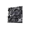 Материнська плата Asus Prime A520M-K Socket AM4