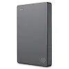 Накопичувач зовнішній 2.5" USB 2.0TB Seagate Bacis Black (STJL2000400)