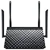 Беспроводной маршрутизатор Asus RT-AC1200