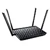 Беспроводной маршрутизатор Asus RT-AC1200