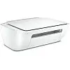МФУ А4 HP DeskJet 2320 (7WN42B)