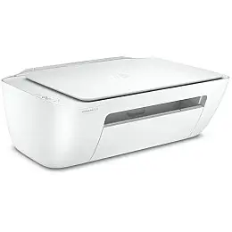 МФУ А4 HP DeskJet 2320 (7WN42B)