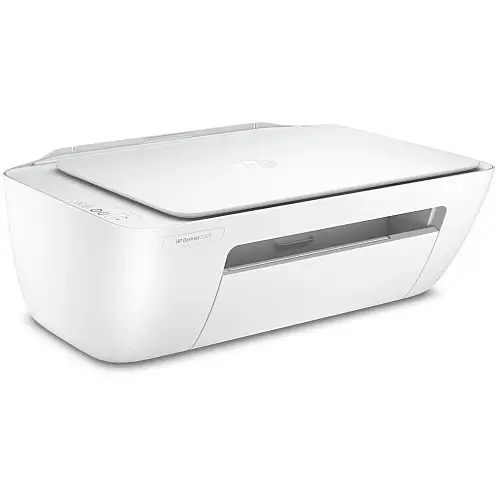 МФУ А4 HP DeskJet 2320 (7WN42B)
