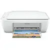 МФУ А4 HP DeskJet 2320 (7WN42B)