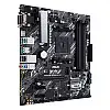 Материнська плата Asus Prime B450M-A II Socket AM4