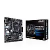 Материнська плата Asus Prime B450M-K II Socket AM4