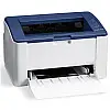 Принтер А4 Xerox Phaser 3020V_BI (Wi-Fi)