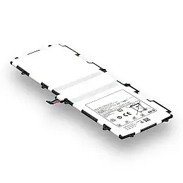 Акумуляторна батарея Quality SP3676B1A для Samsung Galaxy Tab 10.1 GT-P7500