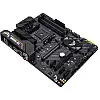 Материнська плата Asus TUF Gaming B450-Plus II Socket AM4