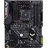 Материнська плата Asus TUF Gaming B450-Plus II Socket AM4