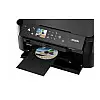МФУ А4 цв. Epson L850 Фабрика друку (C11CE31402)