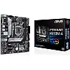 Материнська плата Asus Prime H510M-A Socket 1200