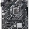 Материнська плата Asus Prime H510M-E Socket 1200