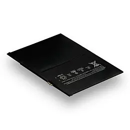 Акумуляторна батарея Quality A1484 для Apple iPad 5 Air