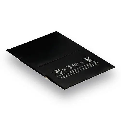 Акумуляторна батарея Quality A1484 для Apple iPad 5 Air