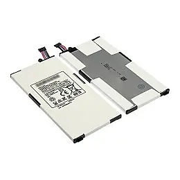 Акумуляторна батарея Quality SP4960C3A для Samsung Galaxy Tab 16Gb GT-P1000