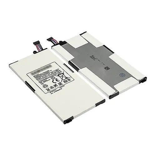Аккумуляторная батарея Quality SP4960C3A для Samsung Galaxy Tab 16Gb GT-P1000