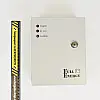 Блок безперебійного живлення Full Energy BBG-123