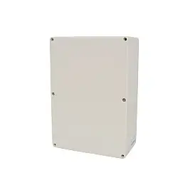 Блок безперебійного живлення Full Energy BBGP-123W