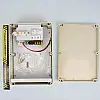 Блок безперебійного живлення Full Energy BBGP-123W