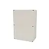 Блок безперебійного живлення Full Energy BBGP-125W