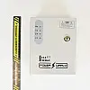 Блок безперебійного живлення Full Energy BBG-124/4 4-канальний