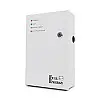 Блок безперебійного живлення Full Energy BBG-125-L для відеоспостереження 12В, 5А, під 18Ач акумулятор