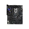 Материнська плата Asus ROG Strix B560-E Gaming WiFi Socket 1200