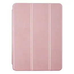Чохол Smart Case для Apple iPad Air 10,9 2020 / Air 4 колір Рожеве золото