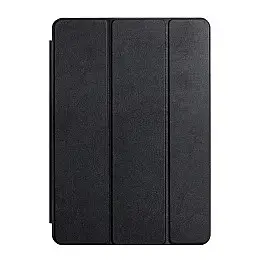 Чохол Smart Case для Apple iPad Pro 11 2018 колір Чорний