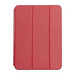 Чохол Smart Case для Apple iPad Pro 11 2020 колір Червоний