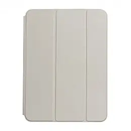 Чохол Smart Case для Apple iPad Pro 11 2020 колір Бежевий