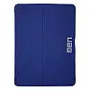 Чохол Metropolis для Apple iPad Pro 10.5 колір Blue