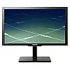 Тонкий клиент Refurb 23.6" Samsung SyncMaster TC240 Sempron 210U/1/4 Class A