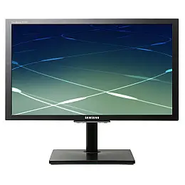 Тонкий клиент Refurb 23.6" Samsung SyncMaster TC240 Sempron 210U/1/4 Class A