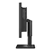 Тонкий клиент Refurb 23.6" Samsung SyncMaster TC240 Sempron 210U/1/4 Class A