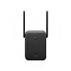 Повторювач Wi-Fi сигналу Xiaomi Mi WiFi Range Extender AC1200 2.4/5GHz DVB4270GL