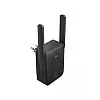 Повторювач Wi-Fi сигналу Xiaomi Mi WiFi Range Extender AC1200 2.4/5GHz DVB4270GL