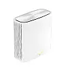 Бездротовий маршрутизатор Asus ZenWiFi XD6 2PK White (XD6-2PK-WHITE)