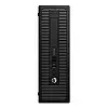 Компьютер HP EliteDesk 705 G1 SFF A4-7300B/8/500 Refurbished