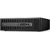 Компьютер Refurb HP ProDesk 600 G2 SFF i5-6500/32/240SSD/500