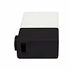 Проектор кишеньковий XPRO Panorama + PowerBank 2600mah
