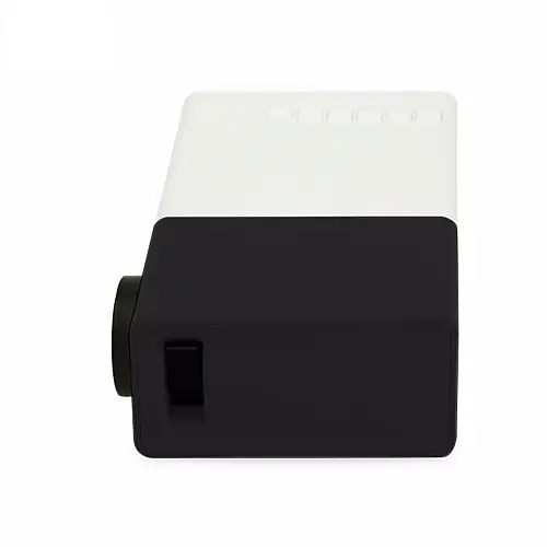 Проектор кишеньковий XPRO Panorama + PowerBank 2600mah